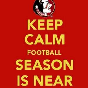 Meet your Posher, Gail